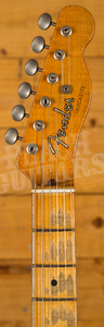 Fender Custom Shop Dale Wilson Masterbuilt '52 Telecaster *used*