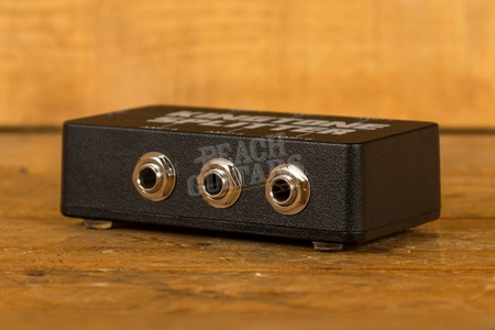KingTone Guitar - Splitter Box