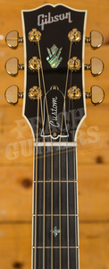 Gibson J-45 Custom Limited