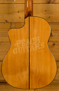 Cordoba Luthier GK Pro