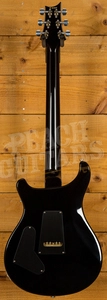 PRS Custom 24 Charcoal Burst Pattern Thin 85/15