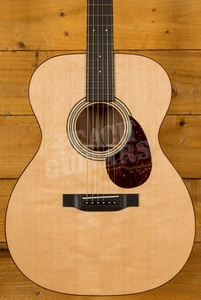 Martin Custom Shop OM-14 Fret VTS