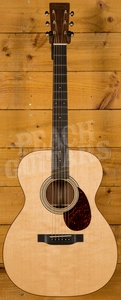Martin Custom Shop OM-14 Fret VTS