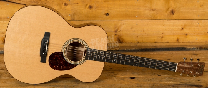 Martin Custom Shop OM-14 Fret VTS
