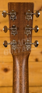 Martin Custom Shop OM-14 Fret VTS