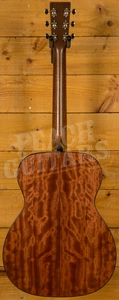 Martin Custom Shop 000-14 | Natural