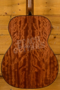 Martin Custom Shop 000-14 | Natural