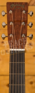 Martin Custom Shop 000-14 | Natural