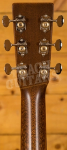 Martin Custom Shop 000-14 | Natural