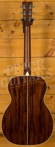 Martin Custom Shop 00-14 Fret Sitka Spruce & Madagascan Rosewood