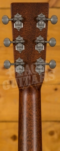 Martin Custom Shop 00-14 Fret Sitka Spruce & Madagascan Rosewood