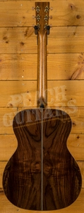 Martin Custom Shop 000-14 | Natural