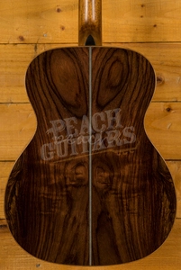 Martin Custom Shop 000-14 | Natural