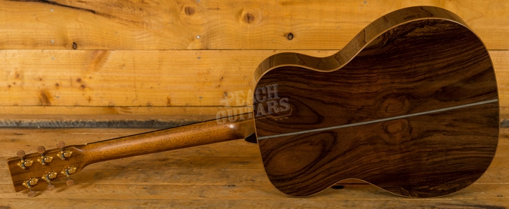 Martin Custom Shop 000-14 | Natural