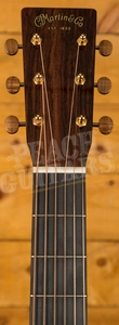 Martin Custom Shop 000-14 | Natural