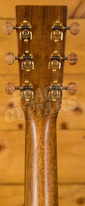 Martin Custom Shop 000-14 | Natural