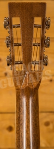 Martin Custom Shop 00-12 Fret VTS Sitka Spruce & Figured Koa
