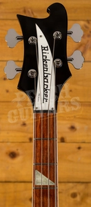 Rickenbacker 4003 Jetglo Left handed used