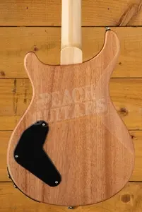 PRS SE Signature | Ed Sheeran Hollowbody I Baritone - Kaleidoscope