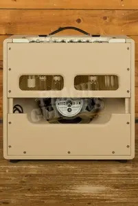 Divided By 13 BTR 23 - Combo - Celestion 454 - Vintage Vanilla