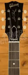 Gibson Custom 1957 Les Paul Special Single Cut Reissue | TV Yellow - VOS