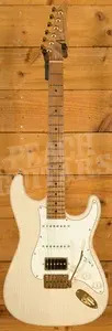 Tom Anderson Icon Classic Satin | Translucent Blonde