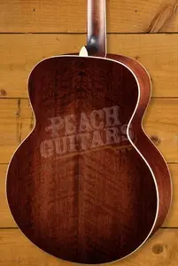 Eastman AC330E - Classic