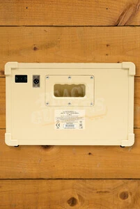 Blackstar Acoustic:Core 30