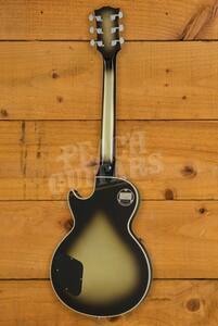 Gibson Custom Adam Jones 1979 Les Paul Custom VOS