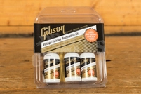 Gibson Vintage Reissue Guitar Restoration Kit