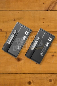 Blackstar Airwire i58