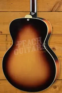 Eastman AR405-P90/TV - Sunburst