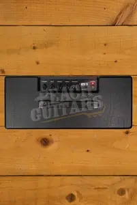 Blackstar Artist FR Special - Full Range Flat Response FRFR Powered Cabinet