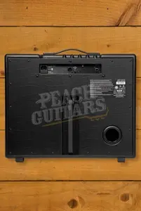 Blackstar Artist FR Special - Full Range Flat Response FRFR Powered Cabinet