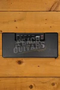 Blackstar Artist FR Standard - Full Range Flat Response FRFR Powered Cabinet