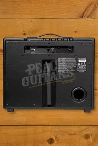 Blackstar Artist FR Standard - Full Range Flat Response FRFR Powered Cabinet