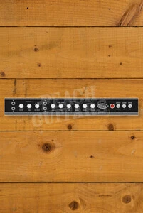 Blackstar Artisan 30