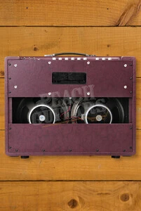 Blackstar Artisan 30