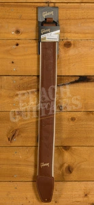 Gibson Montana Strap Tan
