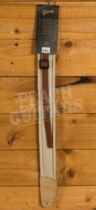 Gibson Montana Strap Tan