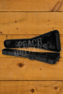 Gibson Flying V Modern Hard Case