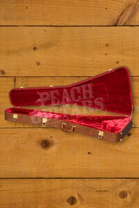 Gibson Flying V Original Hard Case
