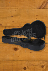 Gibson Modern Hard Case - SJ-200