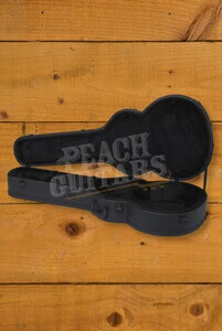 Gibson SJ-200 Modern Hard Case