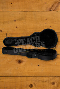 Gibson Les Paul Modern Hard Case