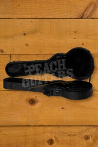 Gibson Les Paul Modern Hard Case