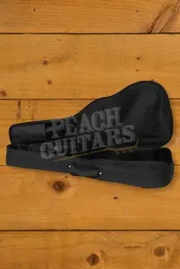 Gibson Premium Dreadnought/Square Shoulder Acoustic Gig Bag