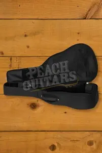 Gibson Premium J-200 Acoustic Gig Bag