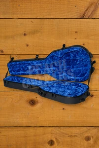 Gibson ES-335 Deluxe Protector Hard Case