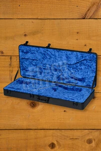 Gibson Explorer Deluxe Protector Hard Case